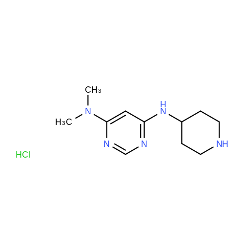 Chemical Structure| 1185320-13-1