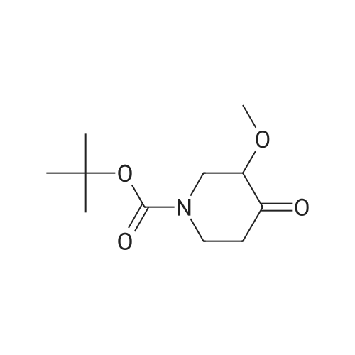 Chemical Structure| 1188265-31-7