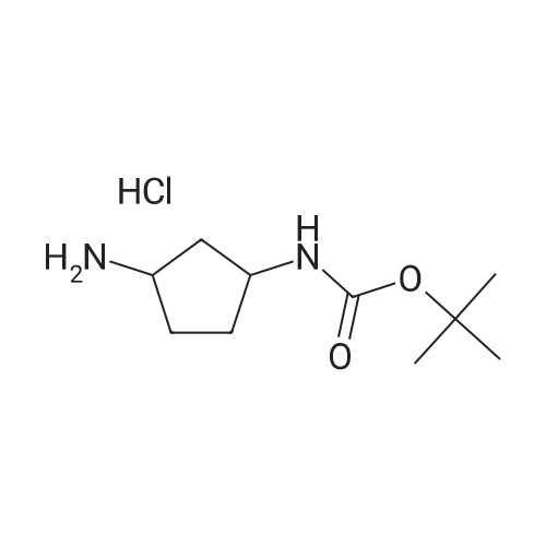 Chemical Structure| 1197239-37-4