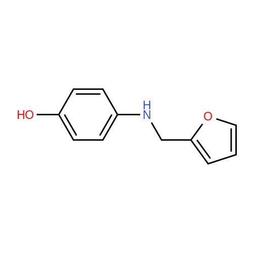 Chemical Structure| 123558-04-3