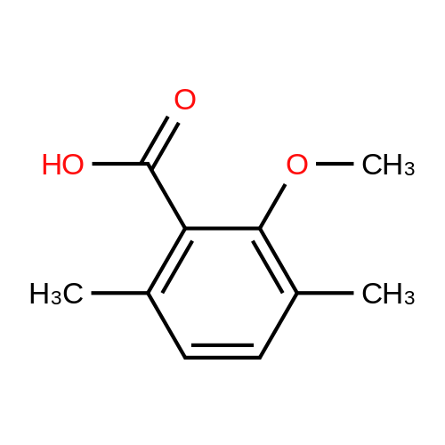 Chemical Structure| 1245529-64-9