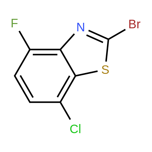 Chemical Structure| 1251033-79-0
