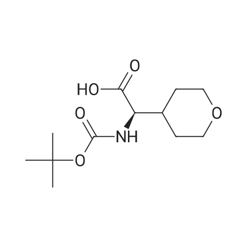 Chemical Structure| 1251903-95-3