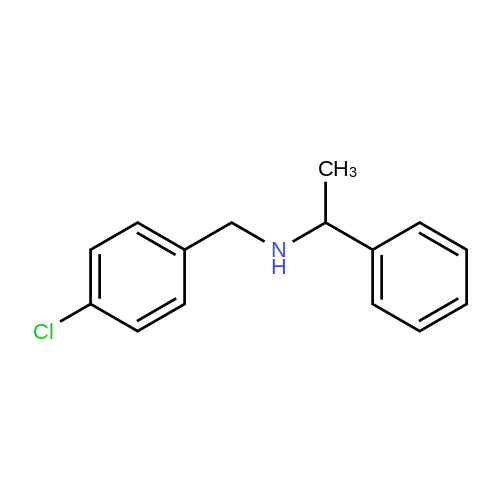 Chemical Structure| 13541-49-6