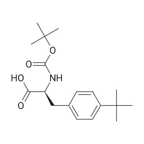 Chemical Structure| 143415-62-7