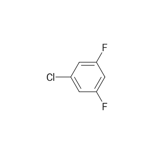 Chemical Structure| 1435-43-4
