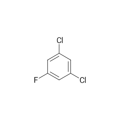 Chemical Structure| 1435-46-7