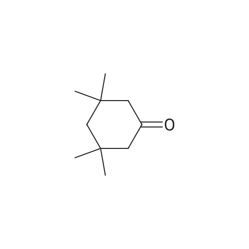 Chemical Structure| 14376-79-5
