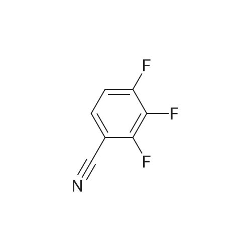 Chemical Structure| 143879-80-5