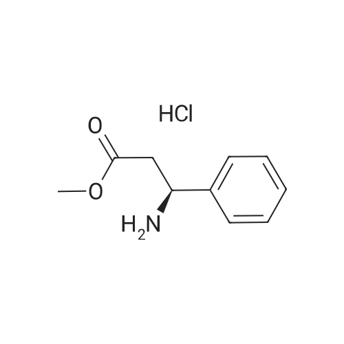 Chemical Structure| 144494-72-4