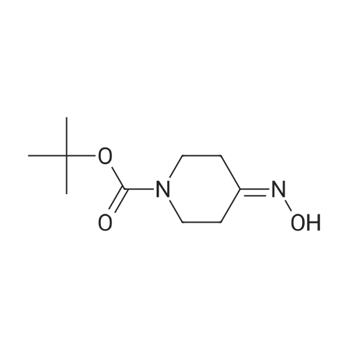 Chemical Structure| 150008-24-5