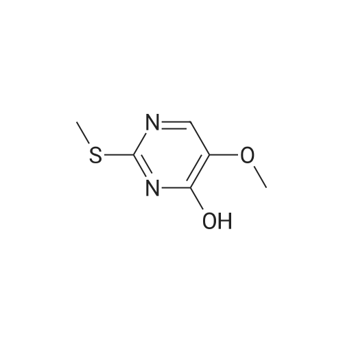 Chemical Structure| 1671-08-5