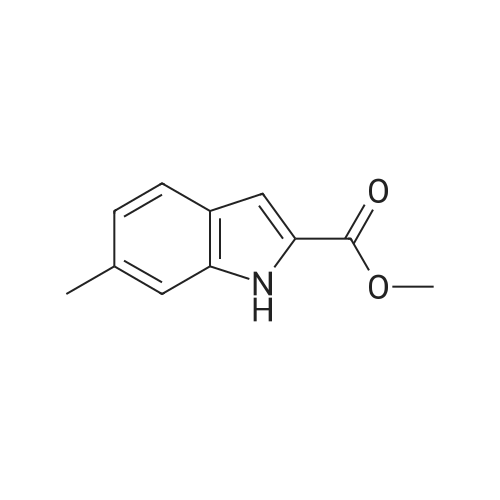 Chemical Structure| 18377-65-6