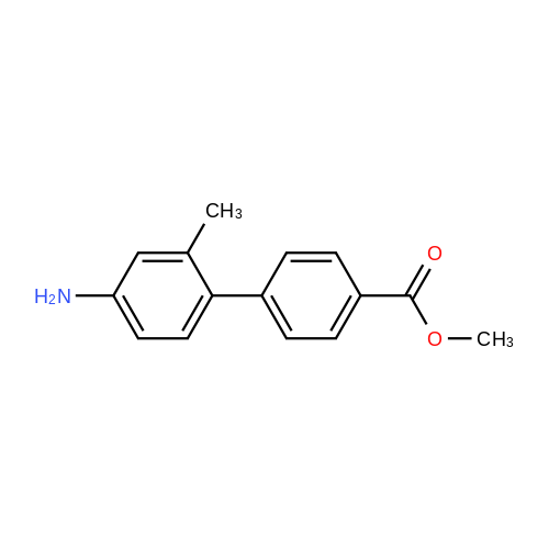Chemical Structure| 188593-21-7