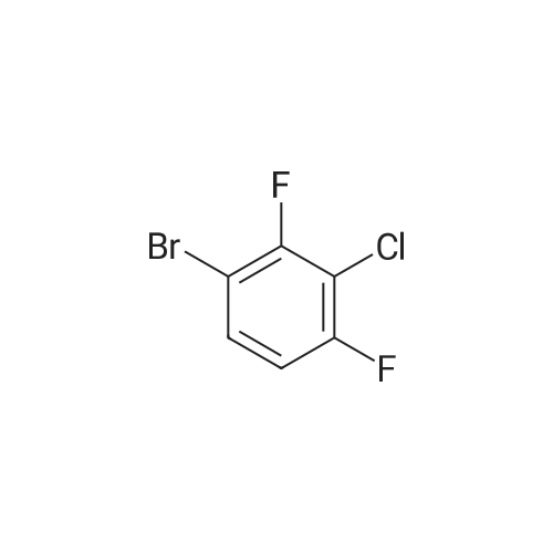 Chemical Structure| 201849-13-0