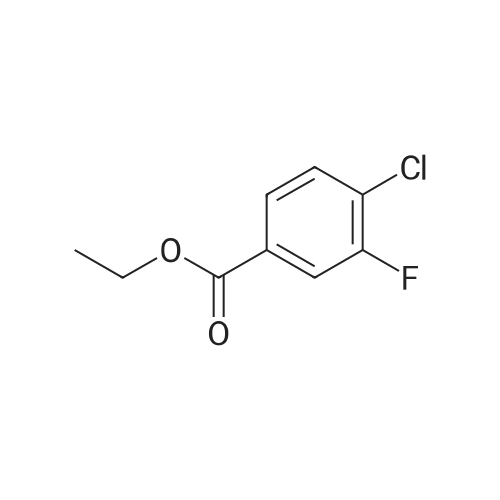 Chemical Structure| 203573-08-4
