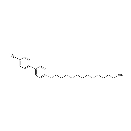 Chemical Structure| 228263-61-4