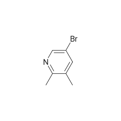 Chemical Structure| 27063-90-7