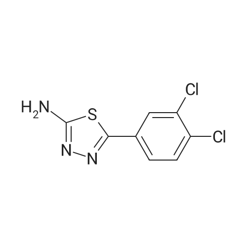 Chemical Structure| 28004-64-0