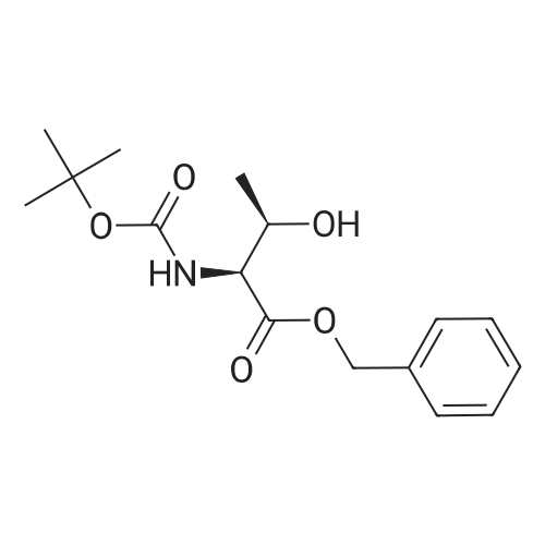 Chemical Structure| 33662-26-9