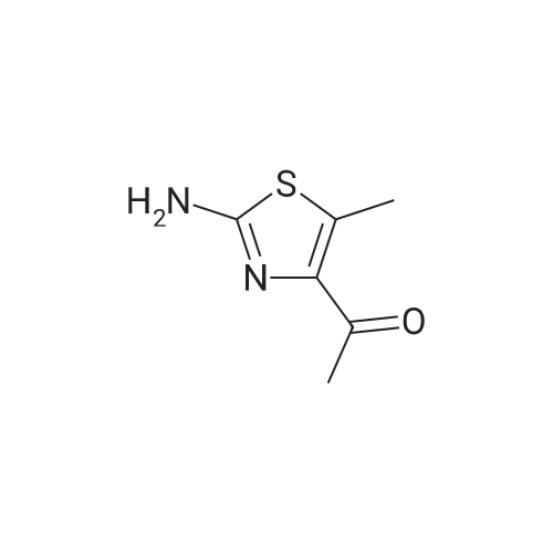 Chemical Structure| 40353-62-6