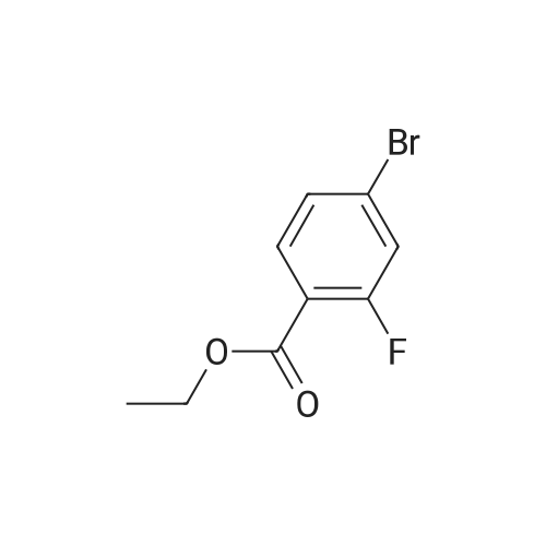 Chemical Structure| 474709-71-2