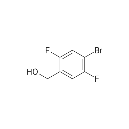 Chemical Structure| 486460-26-8