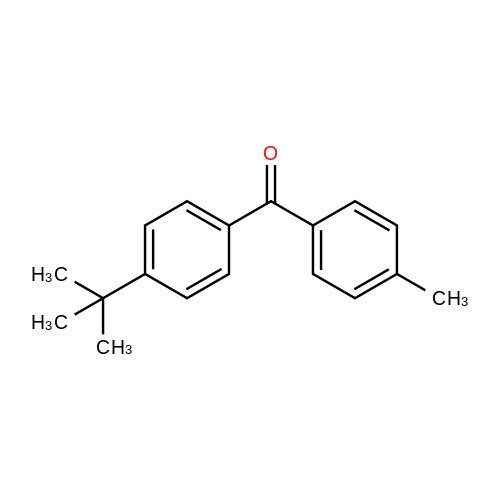 Chemical Structure| 55709-38-1