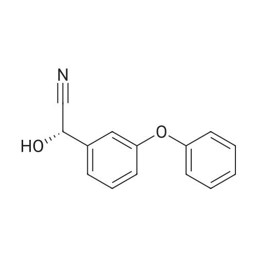 Chemical Structure| 61826-76-4