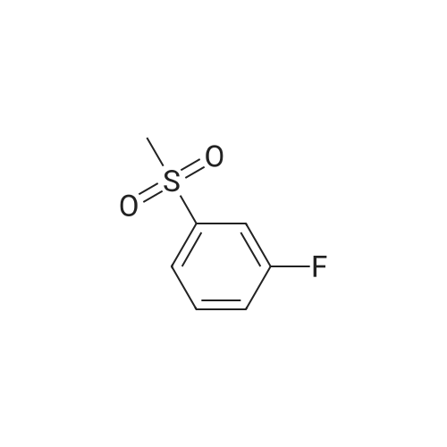 Chemical Structure| 657-46-5