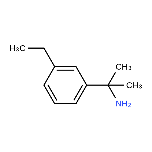 Chemical Structure| 676135-23-2