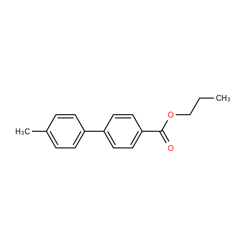 Chemical Structure| 676578-71-5