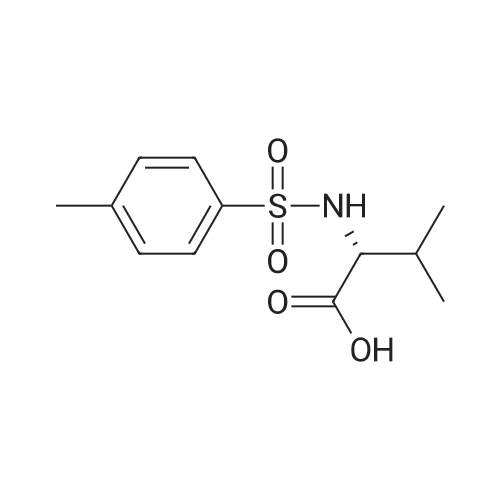 Chemical Structure| 68005-71-0