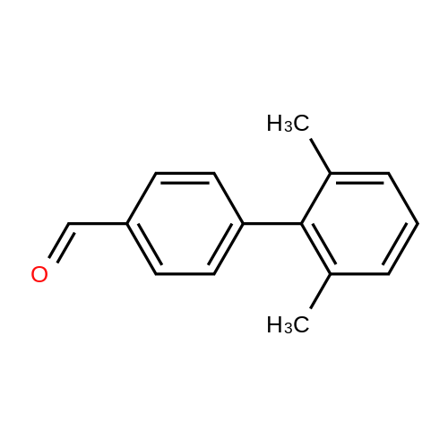 Chemical Structure| 724423-51-2