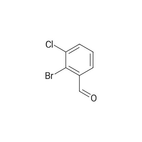 Chemical Structure| 74073-40-8