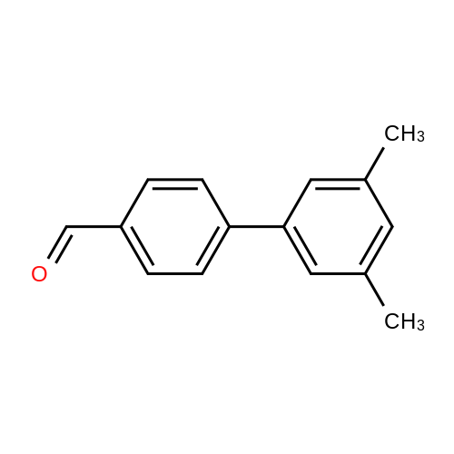 Chemical Structure| 760976-10-1