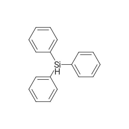 Chemical Structure| 789-25-3