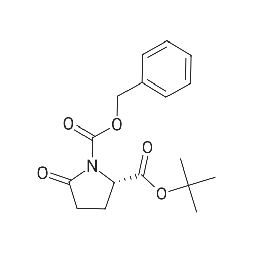 Chemical Structure| 81470-51-1