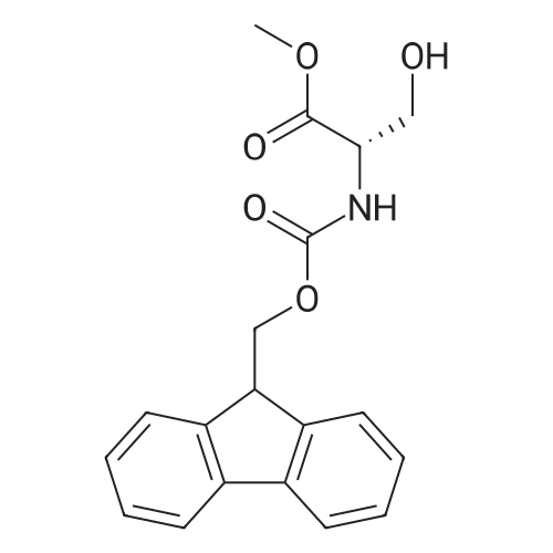 Chemical Structure| 82911-78-2