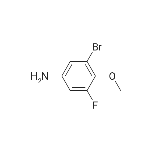 Chemical Structure| 875664-44-1