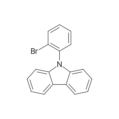 Chemical Structure| 902518-11-0