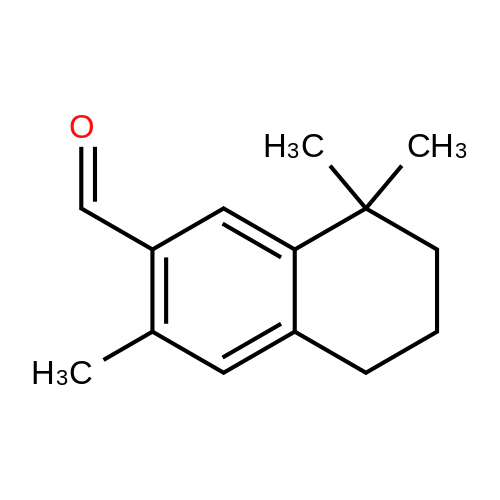 Chemical Structure| 92863-11-1