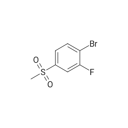 Chemical Structure| 1032825-02-7