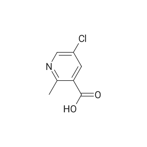 Chemical Structure| 1092286-30-0