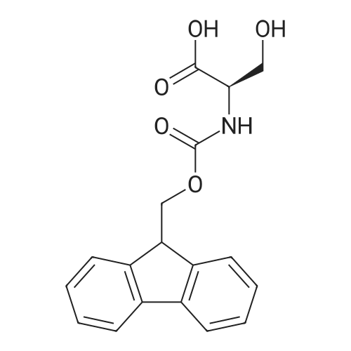 Chemical Structure| 116861-26-8