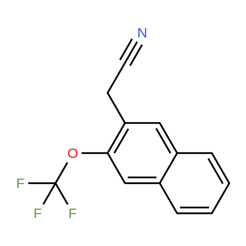 Chemical Structure| 1261883-74-2