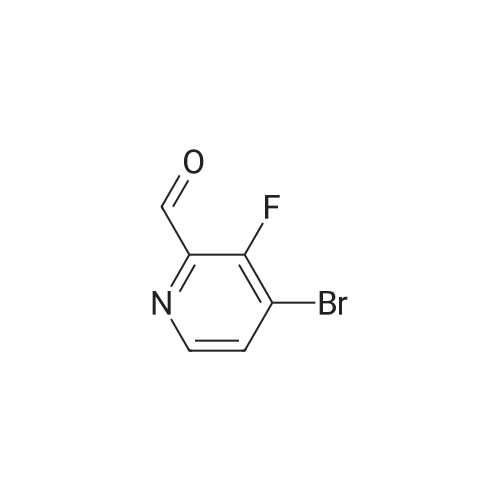 Chemical Structure| 1289148-65-7