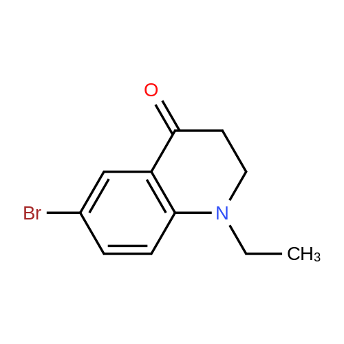 Chemical Structure| 1334652-85-5