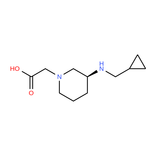 Chemical Structure| 1354010-78-8