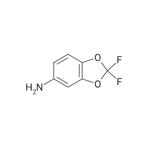 Chemical Structure| 1544-85-0